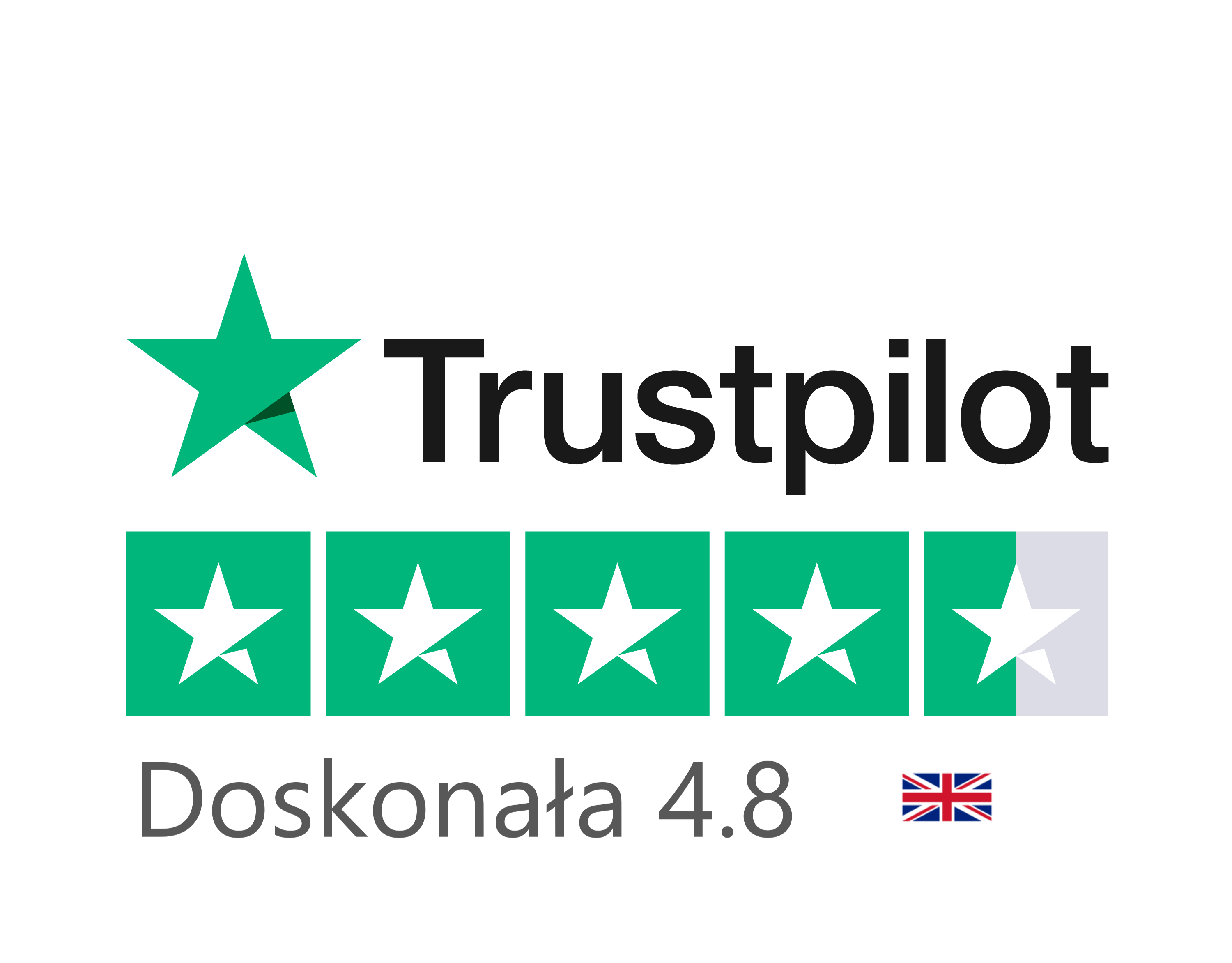 Trustpilot GB 4.8.png