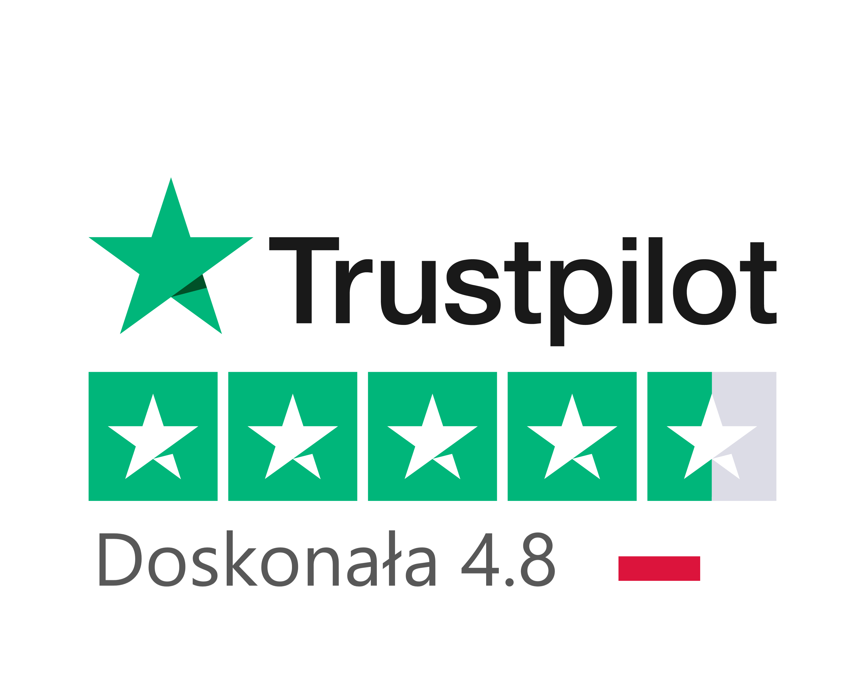 Trustpilot PL 4.8.png