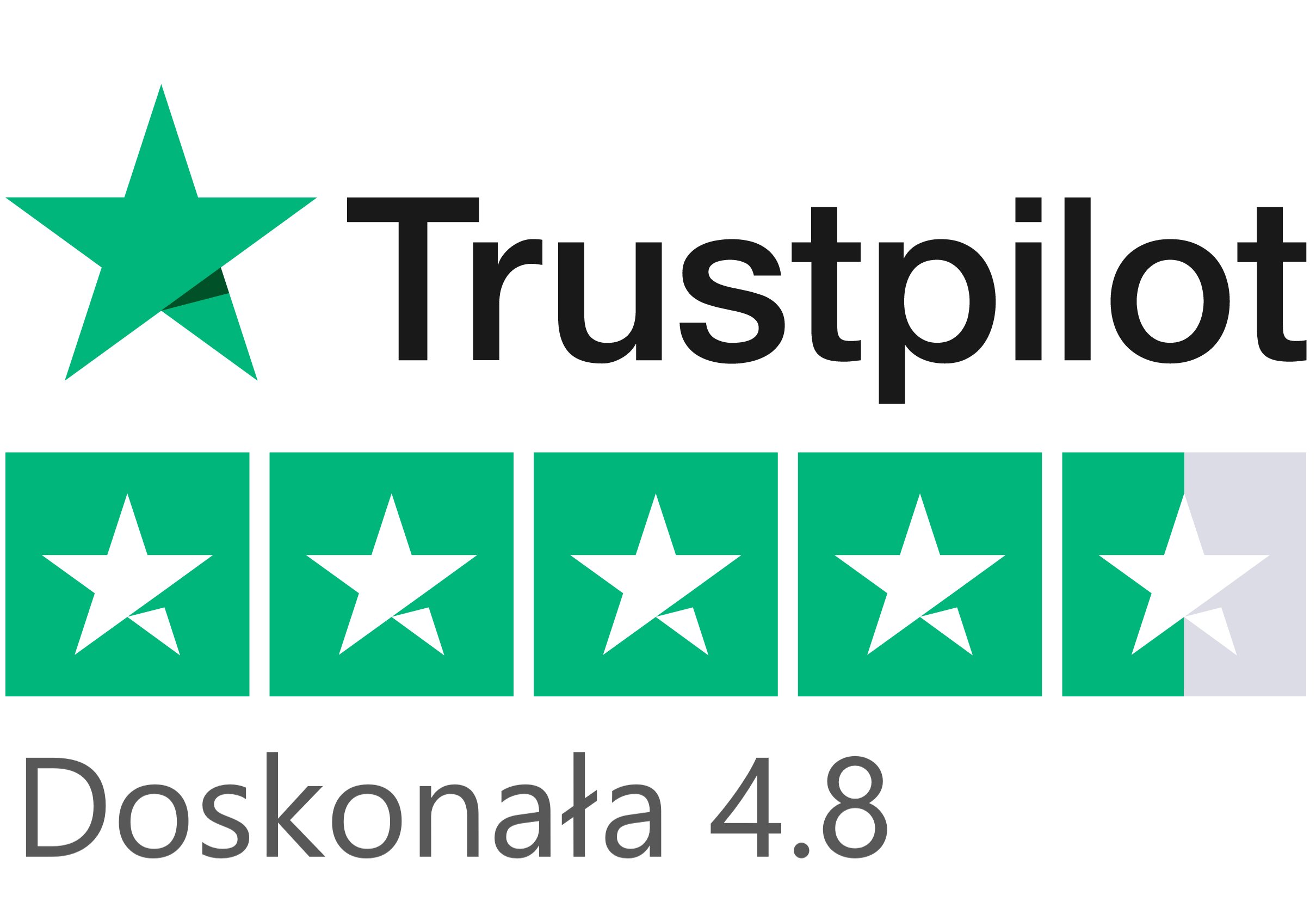 Trustpilot Stars 4.8 przycięty.png