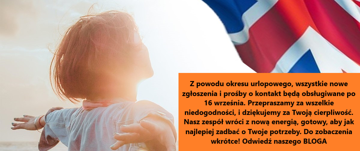 ODDLUZANIEUK